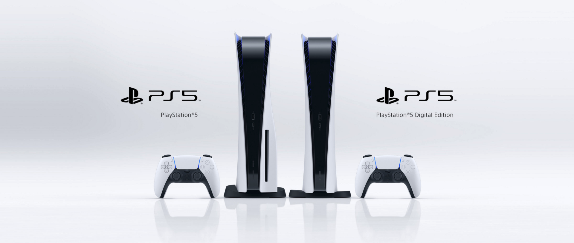 Playstation5って消費者に直接35万円とかで売り出せばよくない それでもなぜ 転売ヤー はなくならないのか Medium Playstation5って消費者に直接35万円とかで売り出せばよくない それでもなぜ 転売ヤー はなくならないのか Medium