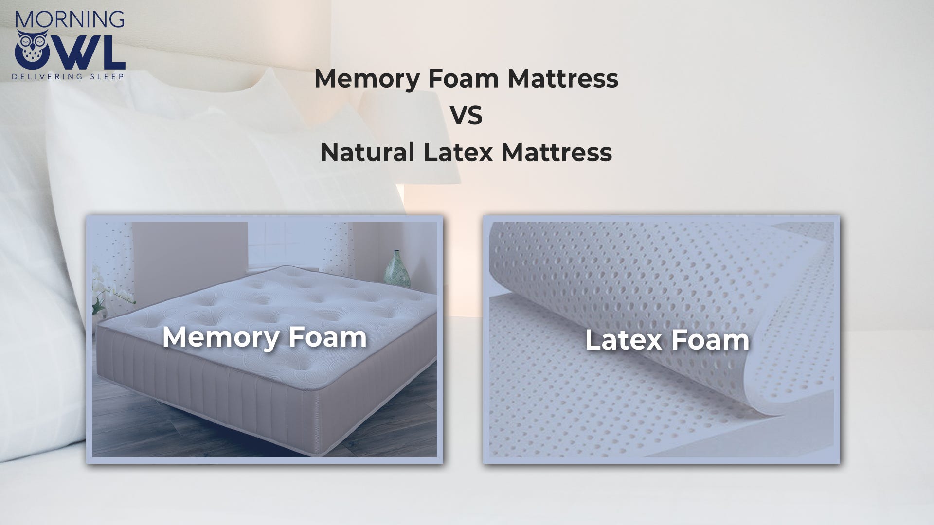 images Spring Mattress Vs Foam Mattress Vs Latex Mattress latex mattress india vs memory foam