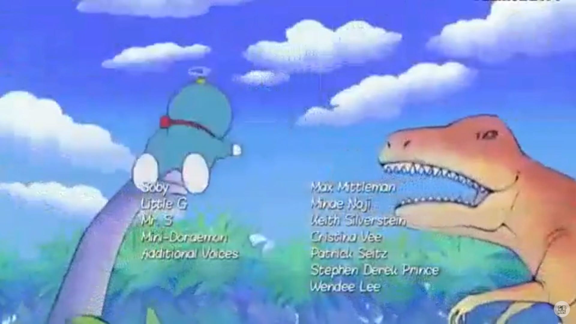 Doraemon 2005 S16e29 Episode 29 Season 16 Episode 29 By Doraemon 2005 S16e29 Episode 29 Season 16 Episode 29 By
