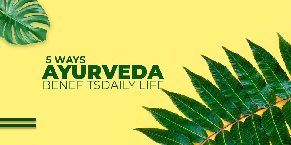 How to Use the Divya Kit