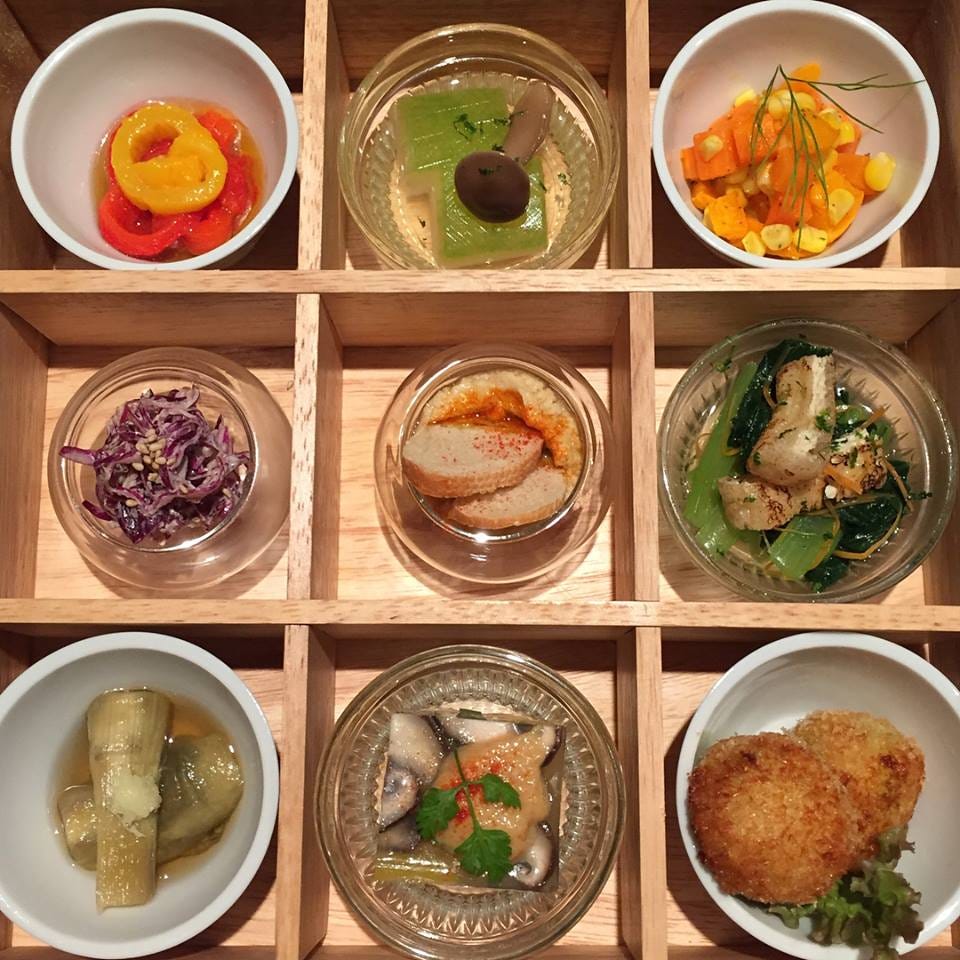 A Vegetarian S Journey Through Japan By Rupali Saiya Medium A Vegetarian S Journey Through Japan By Rupali Saiya Medium