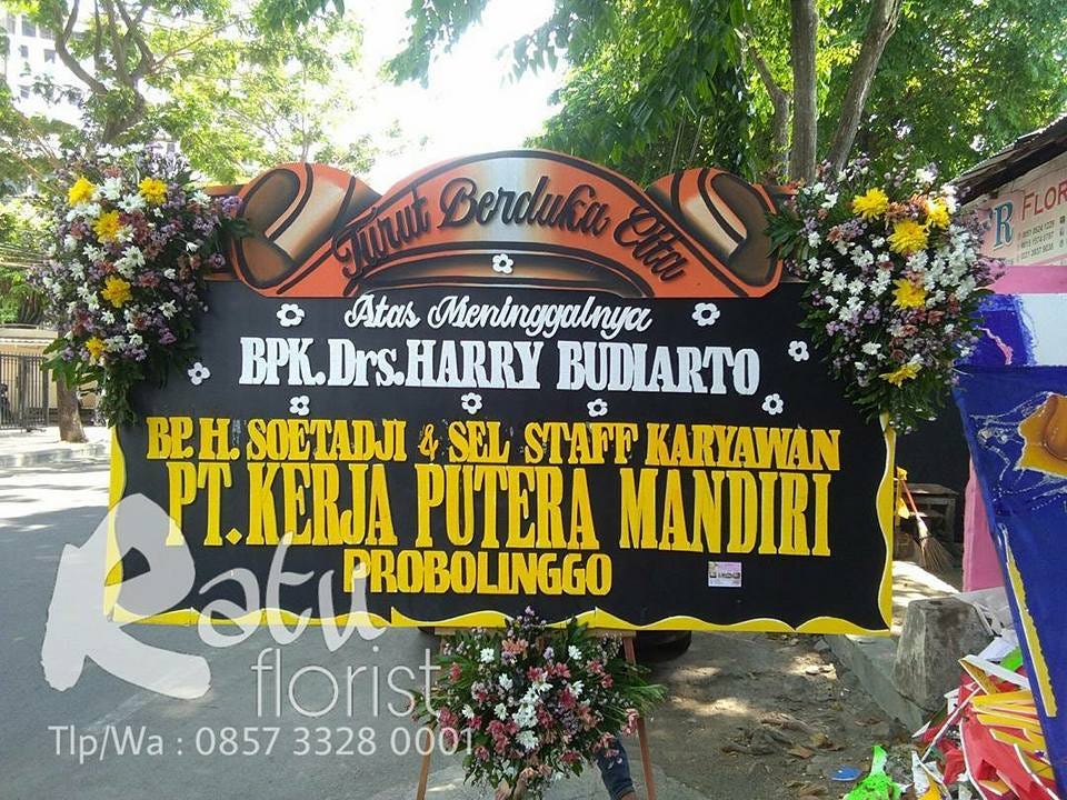 0857 3328 0001 Karangan Bunga Duka Cita Kristen Surabaya Karangan Bunga Duka Cita Islam Surabaya By Standing Flower Disurabaya Medium