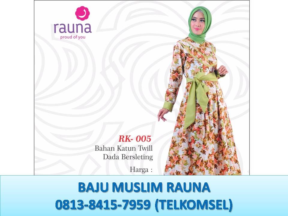 4000 Koleksi Model Baju Muslim Bayi 3 Bulan HD Terbaru