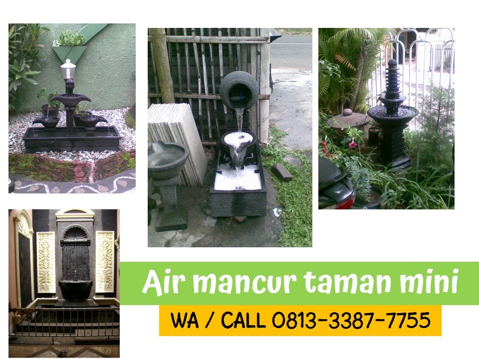 78 Gambar Air Terjun Hiasan Paling Hist 78 Gambar Air Terjun Hiasan Paling Hist