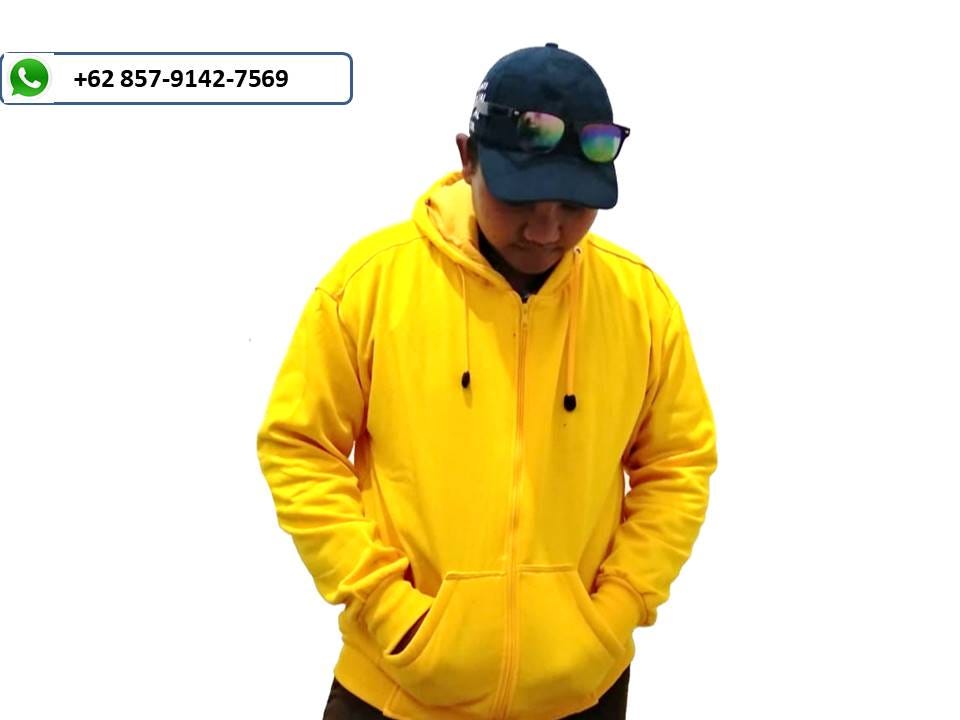 Download Gambar Jaket Bomber Polos Depan Belakang - Orion Gambar