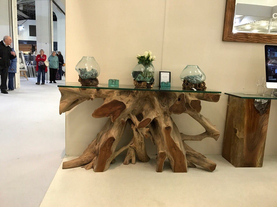 Ideal Home Show Learning About Interior Design Brands Medium