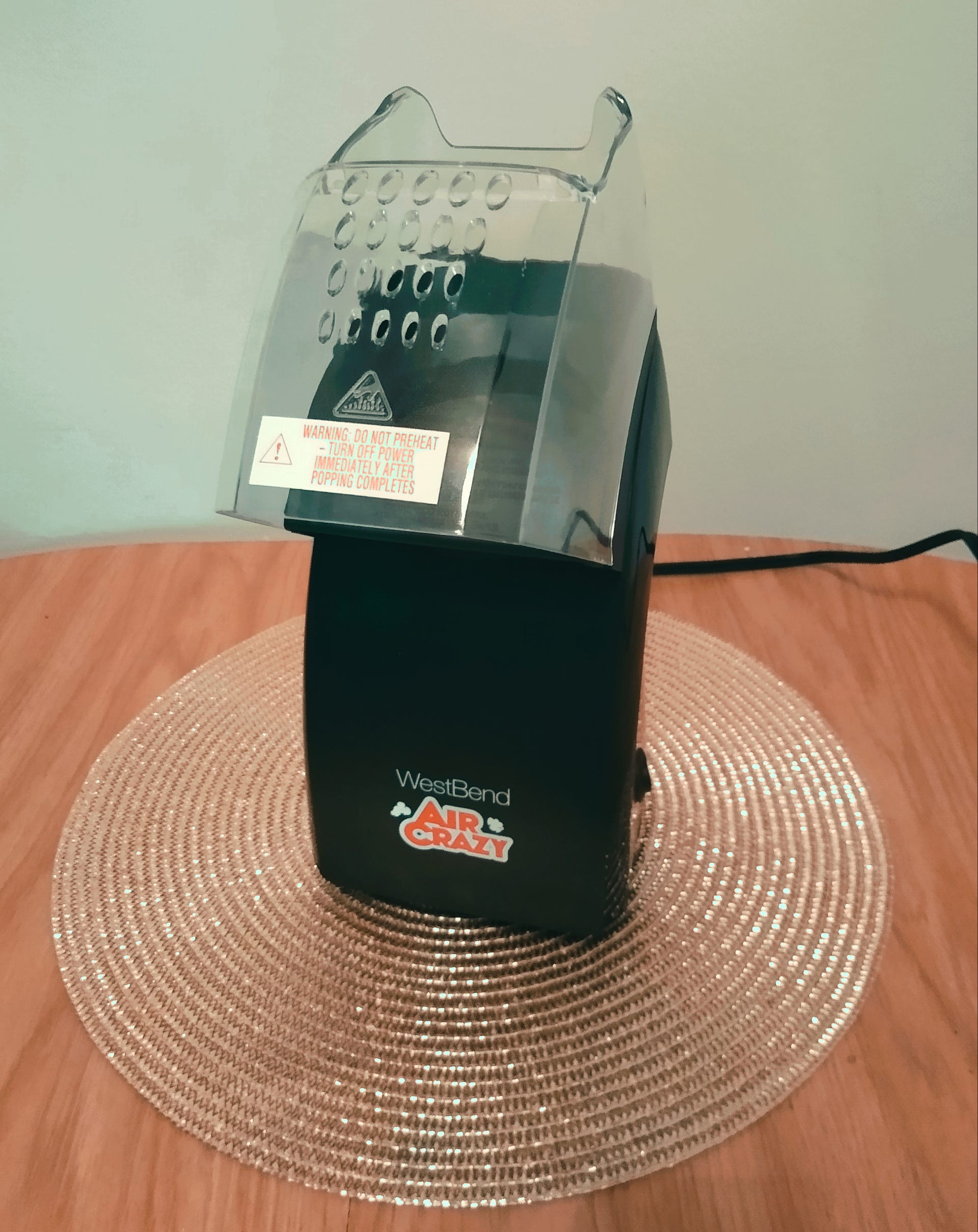 Image for post