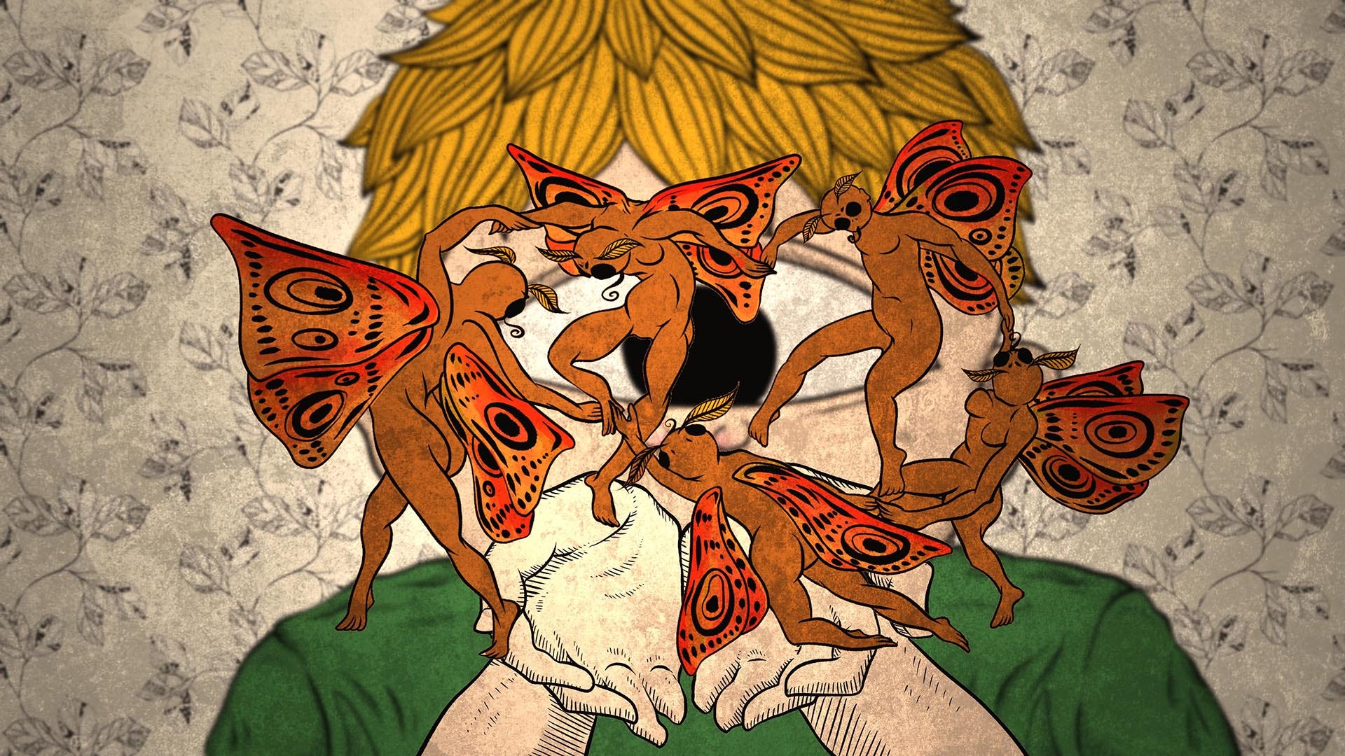 Image for post