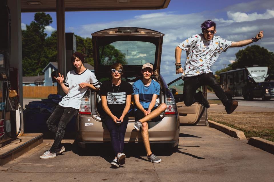 psst there s a new boy band on the pandora predictions chart pandora predictions chart
