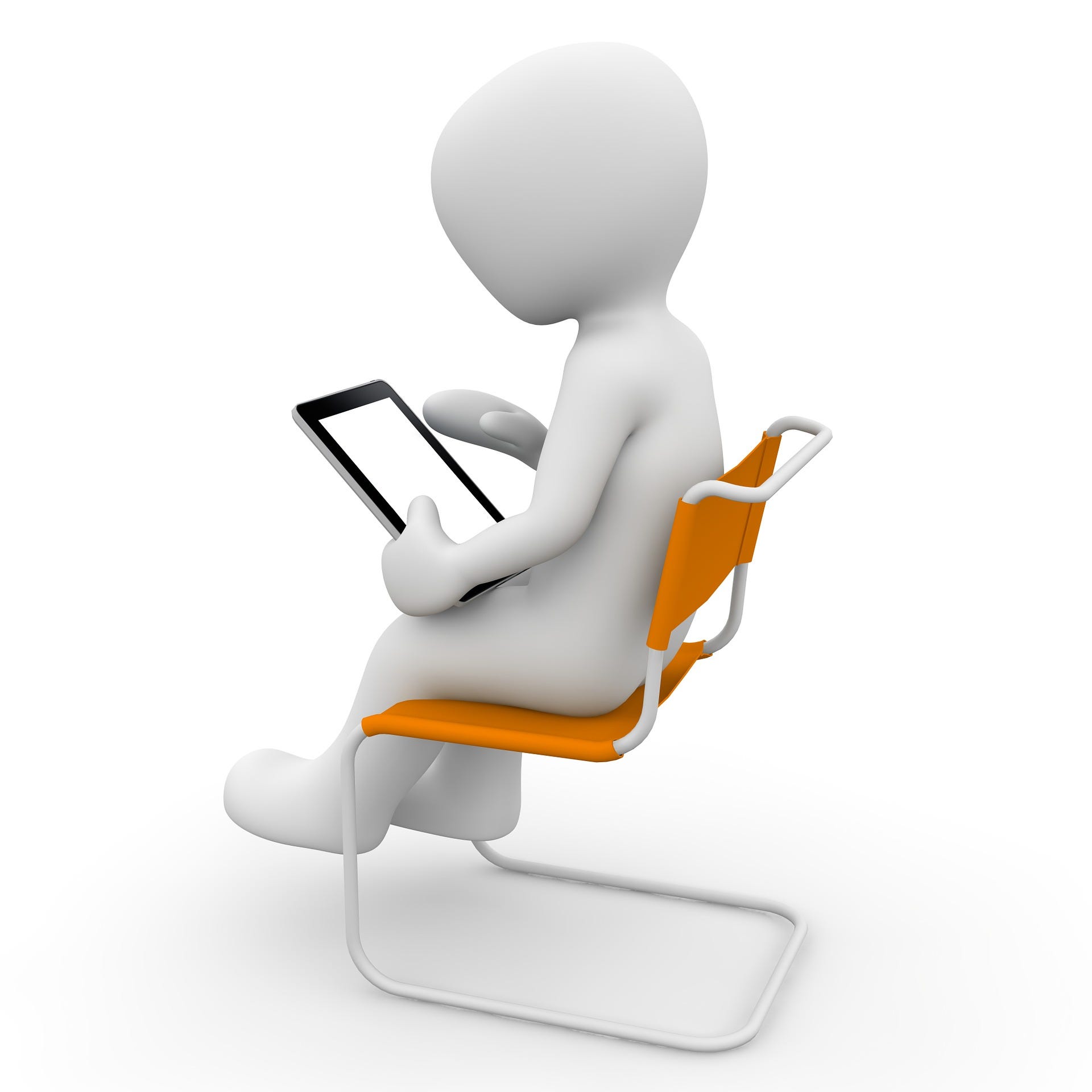 Powerful tips for project management success - Evaluation of project