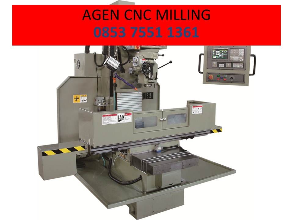 Kami Agen Cnc Menjual Berbagai Macam Merek By Agencnc Medium
