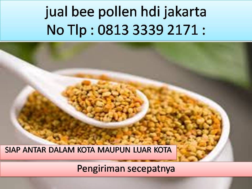 Jual Bee Pollen Jakarta Dan Sekitarnya By Jual Bee Pollen Jakarta Dan Sekitarnya Medium Jual Bee Pollen Jakarta Dan Sekitarnya By Jual Bee Pollen Jakarta Dan Sekitarnya Medium