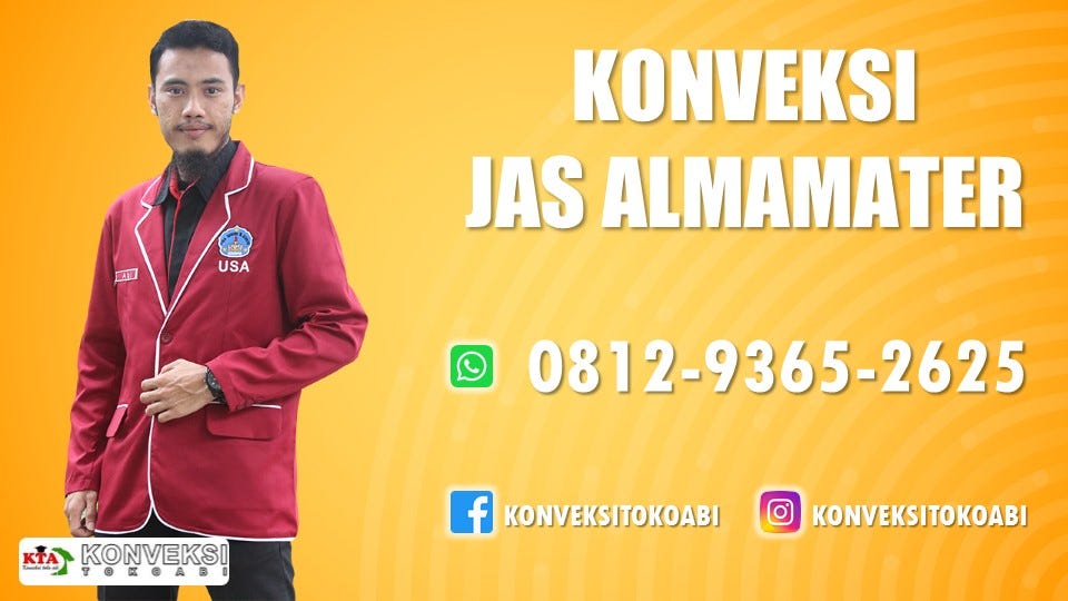 Bogor Di Marawis Jual Bogor Di Marawis Jual