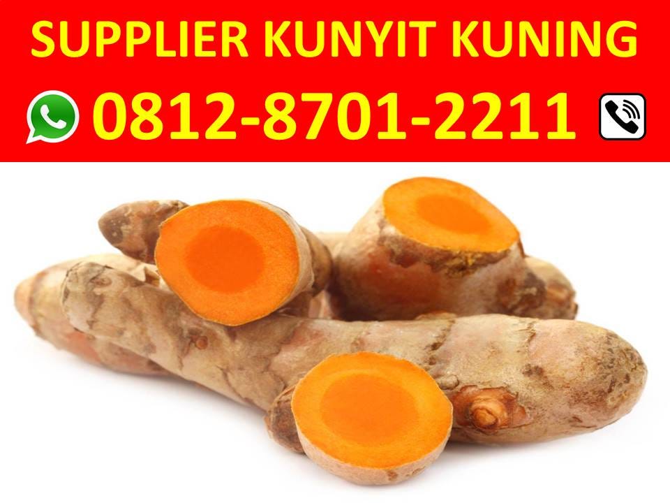 Jual Kunyit Putih 0812 8701 2211 Hp Wa By Jual Kunyit Hitam 0812 8701 2211 Hp Wa Medium