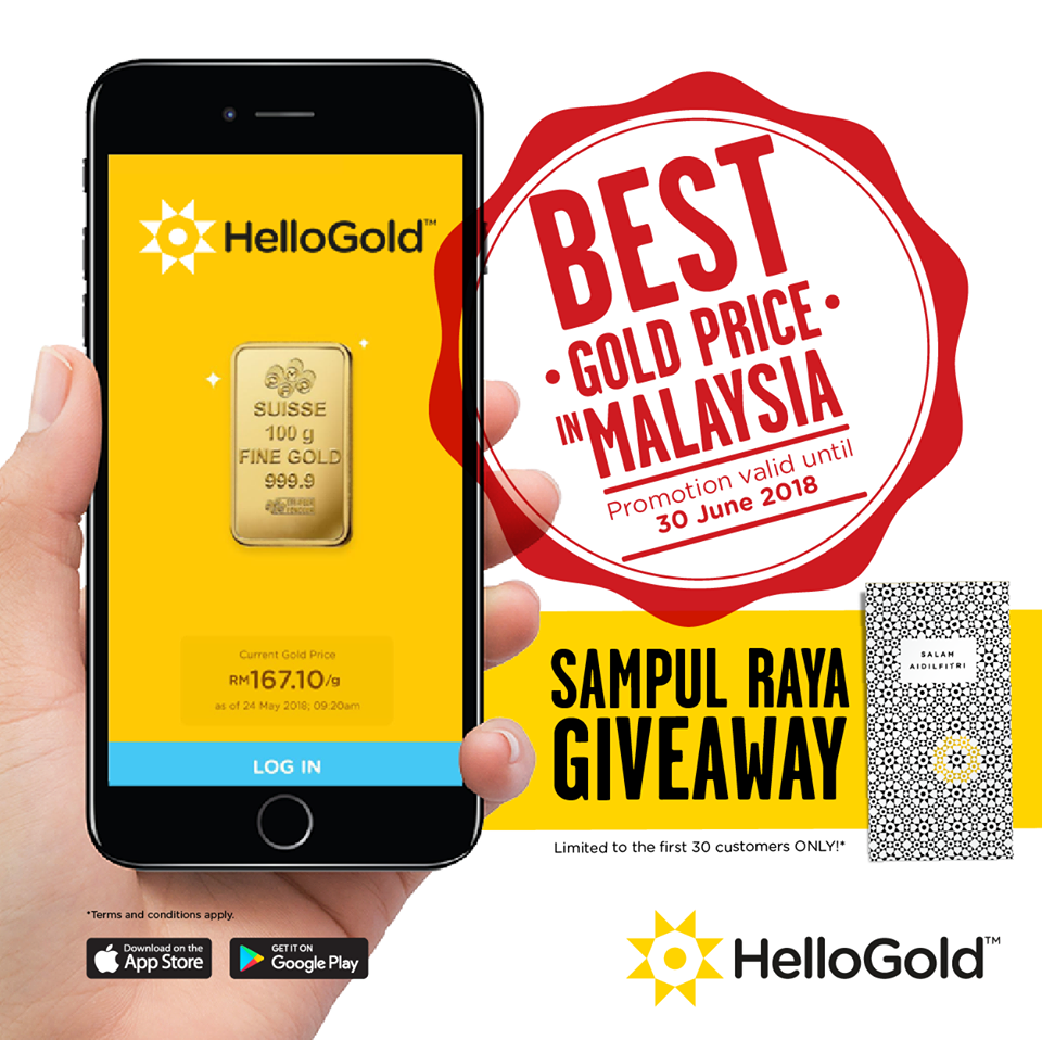 Hellogold Foundation Update 12 12th June 2018 By Quentin Bignon Hellogold Medium