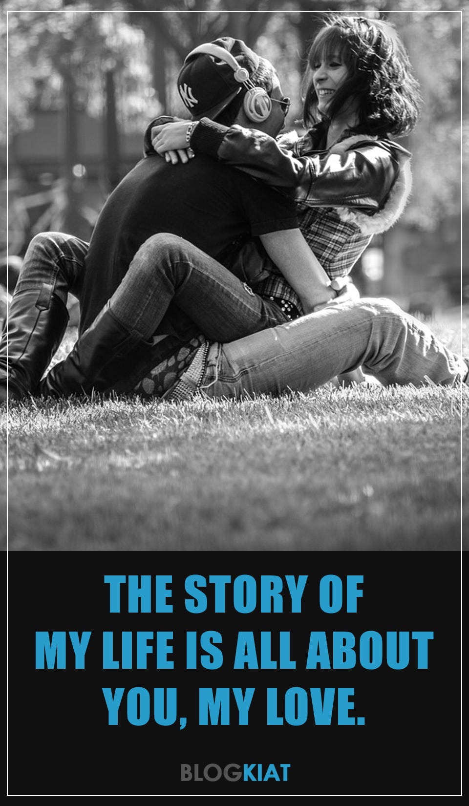 Deep Love Quotes For Her Best Love Quotes For Her Blogkiat Com By Blogkiat Official Medium Deep Love Quotes For Her Best Love Quotes For Her Blogkiat Com By Blogkiat Official Medium