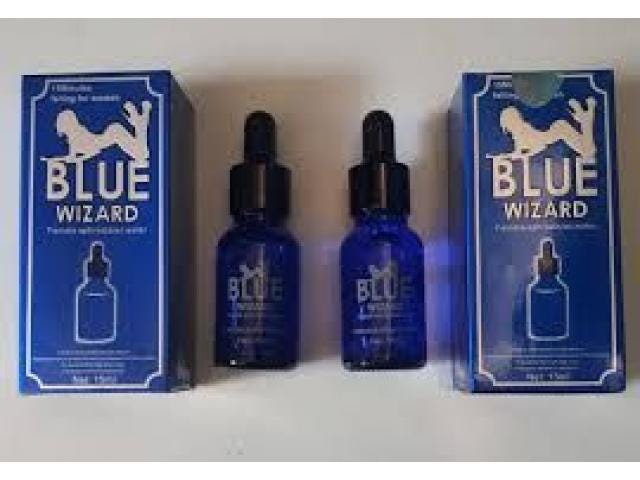 Gambar untuk postingan