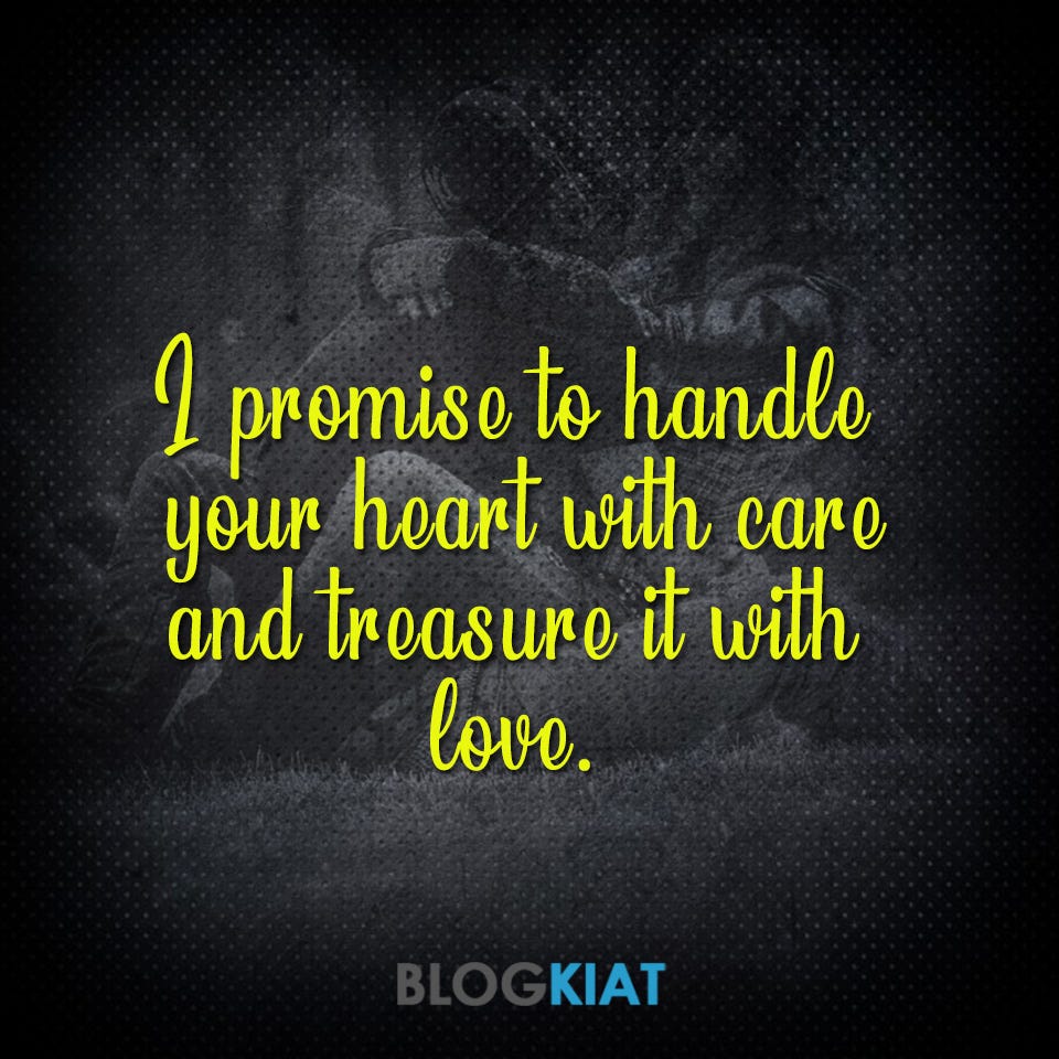Deep Love Sayings Images Deep Love Sayings And Quotes By Blogkiat Official Medium Deep Love Sayings Images Deep Love Sayings And Quotes By Blogkiat Official Medium