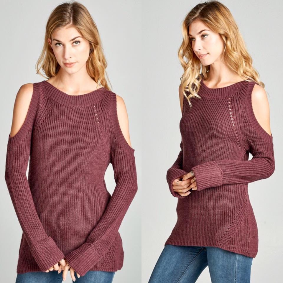 Womens clothing store in Calgary. Womens clothing store in Calgary