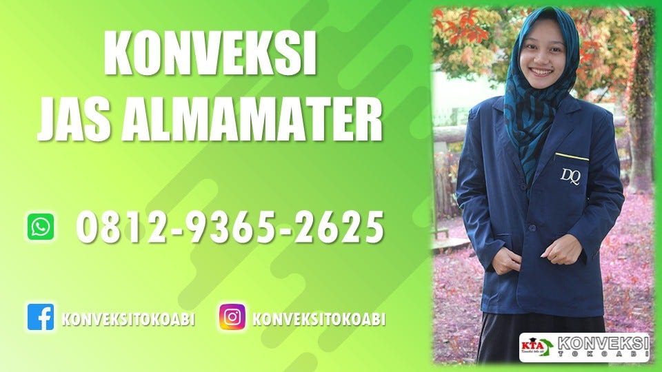 Harga Marawis Di Empang Bogor