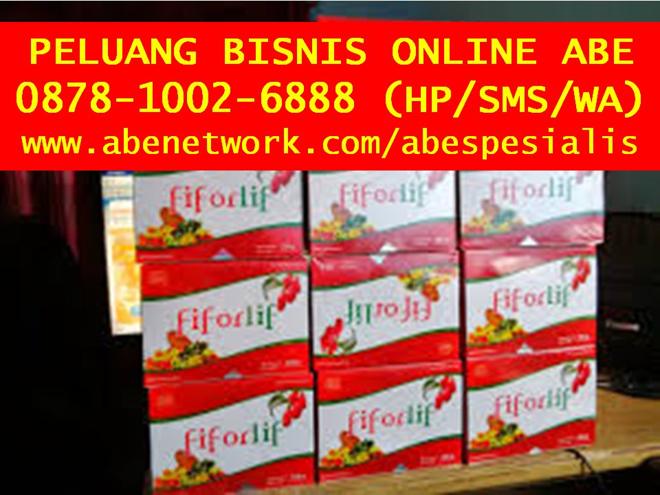 Bisnis online paling laris