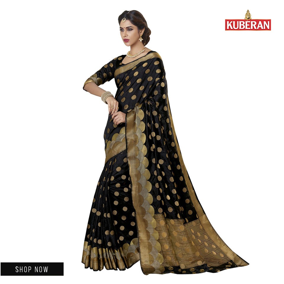 raw silk sarees online