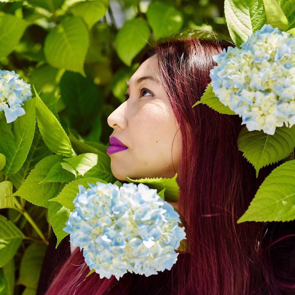 Photo of Saymoukda Duangphouxay Vongsay