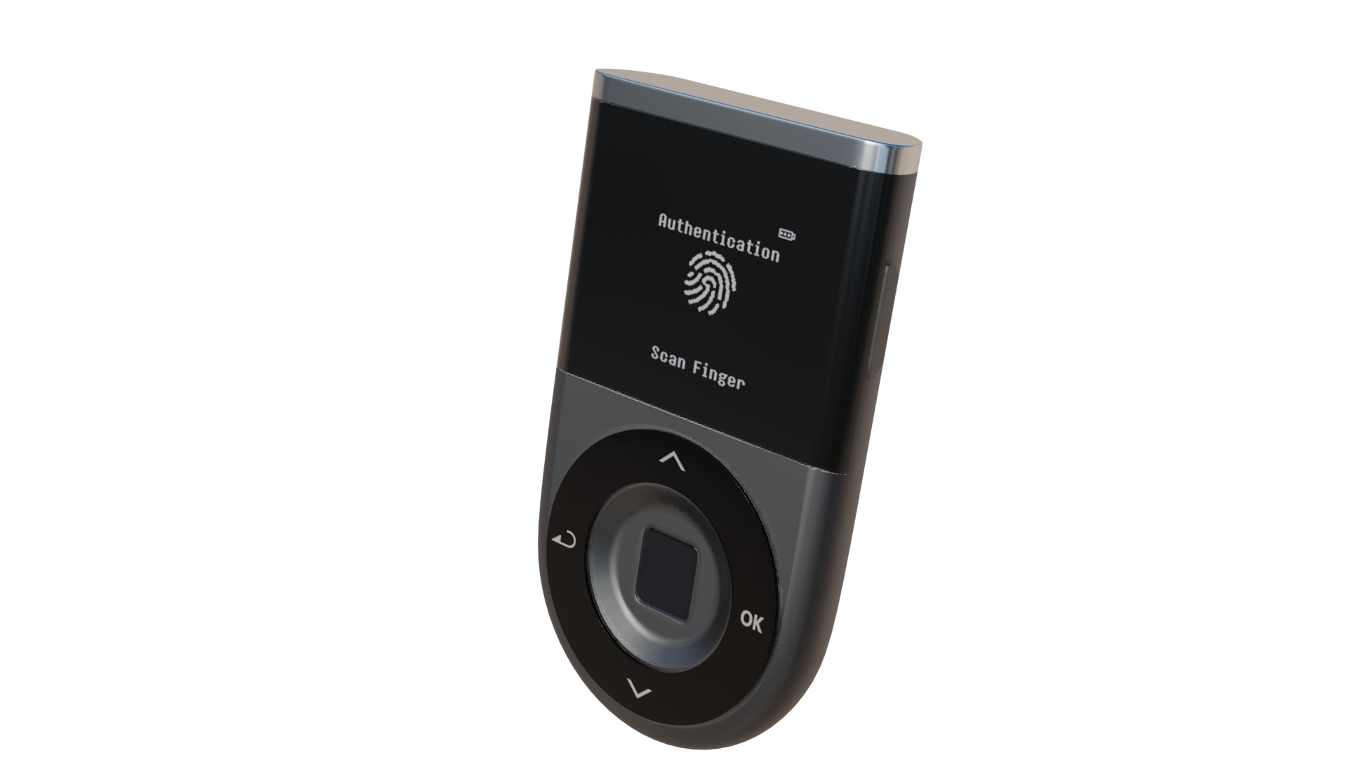 리플을 보유 중이라면 스파크 토큰(Spark) 배포 / 에어드랍 이벤트에 참여하세요. : 네이버 블로그