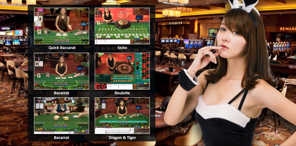 Hasil gambar untuk JUDI BOLA, POKER, LIVE CASINO ONLINE, SLOT GAME TERBAIK DAN TERPERCAYA
