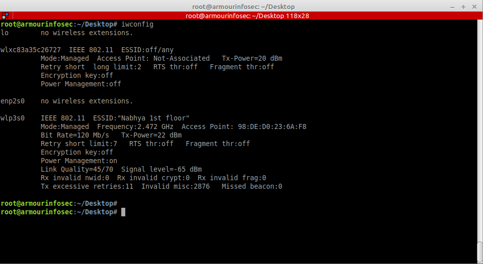 Crack Cap File Without Dictionary Definitions