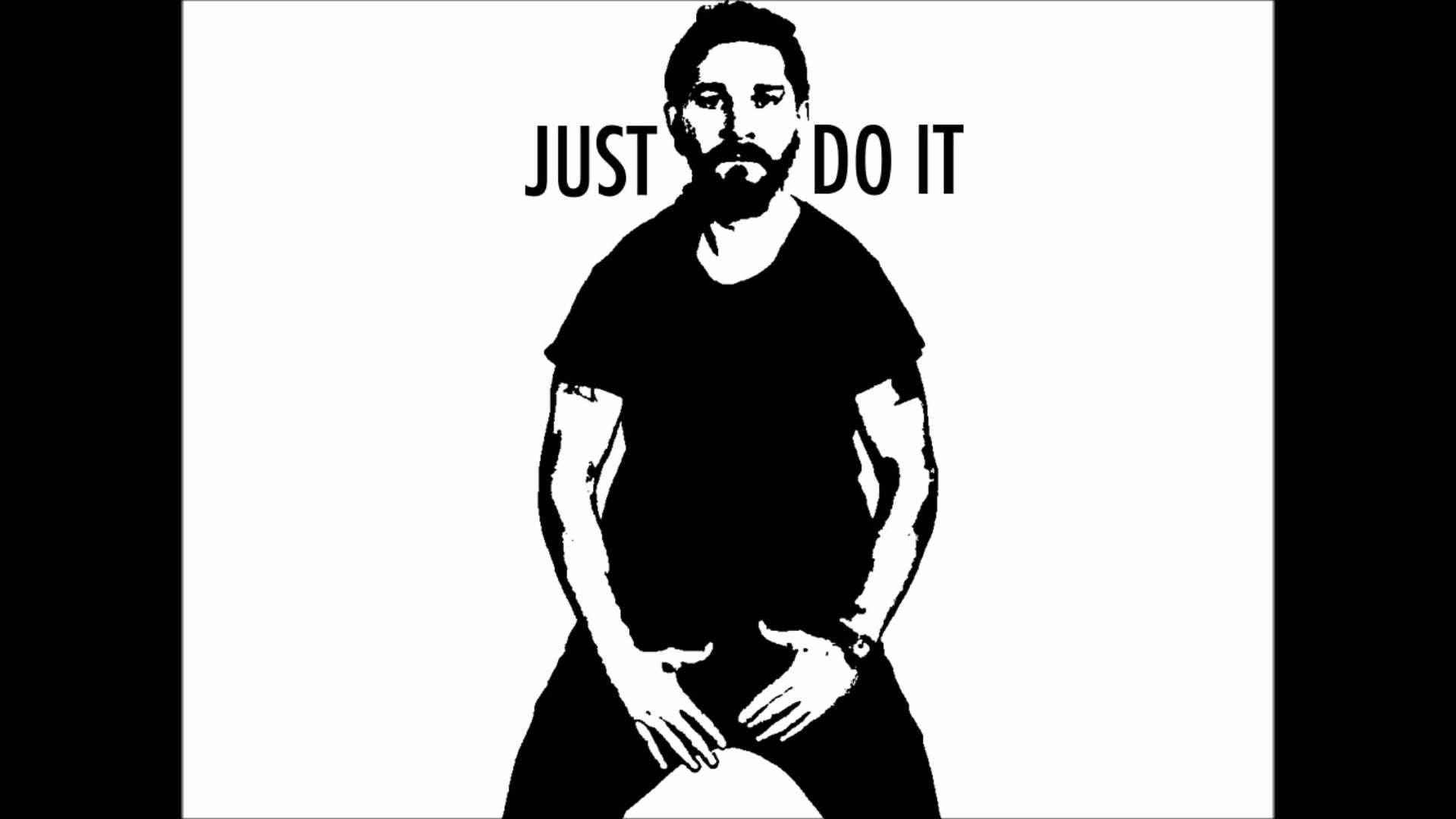 Image for post