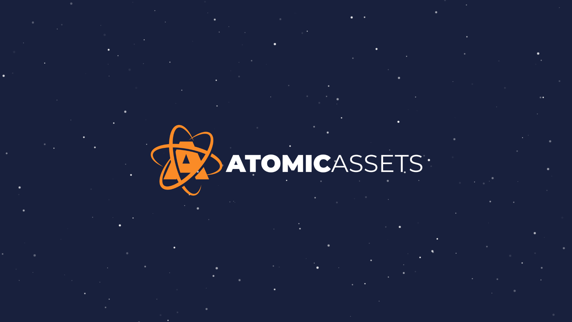 AtomicAssets