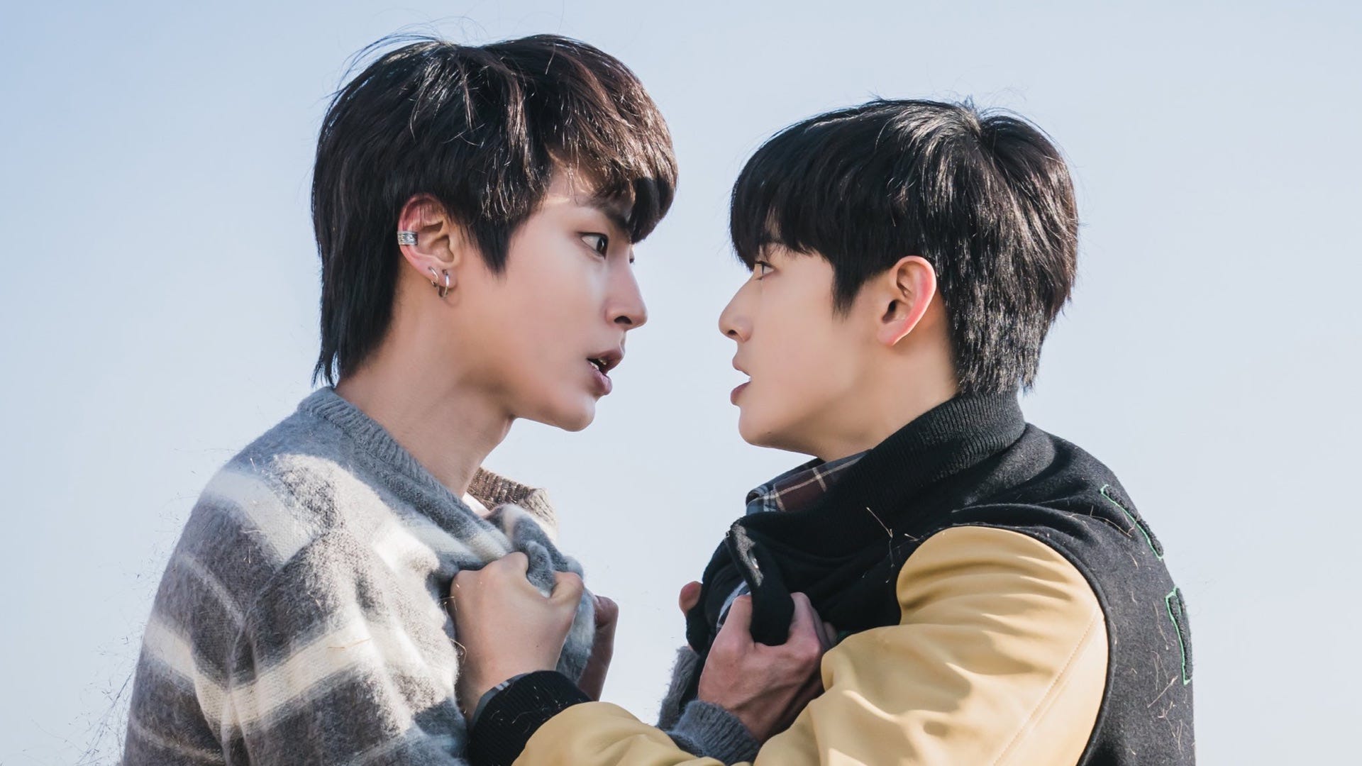 Nonton Drama Dating In The Kitchen Sinopsis - Eulachacha Waikiki Sub Indo : Download drama china dating in the kitchen sub indo.