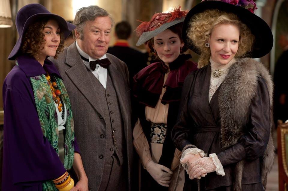 The best German TV shows streaming right now in the UK 📺 by German