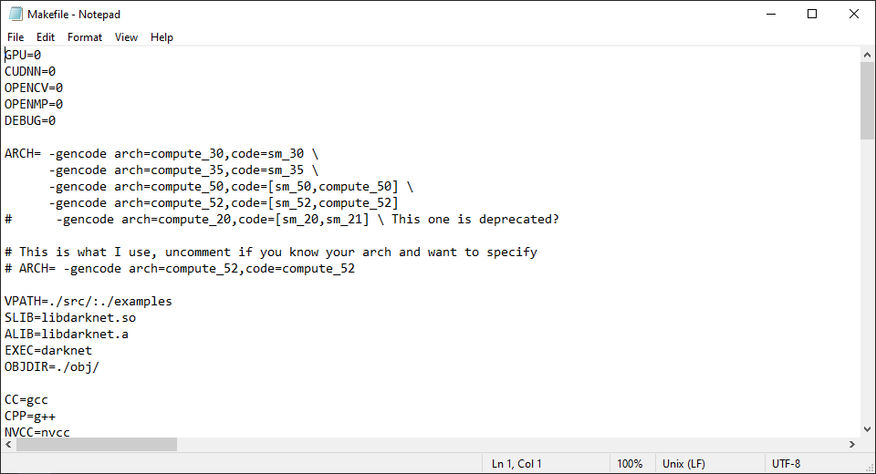 How to Install C++ Programs From Source Code in WSL2 | by ...