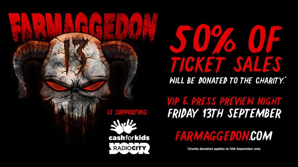 13 Marketing Ideas To Turn Your Luck Around Your Brand This Friday The 13th By Kristina Misic Markupgrade Medium