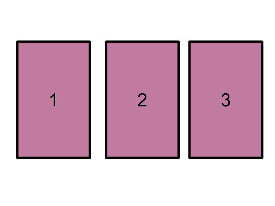 Answering Monty Hall Puzzle With Monte Carlo Towards Data