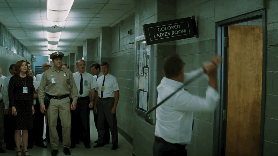 Https Encrypted Tbn0 Gstatic Com Images Q Tbn 3aand9gcstkfiejrlkmlroqgj7 Haa6tzahaa5iqda W Usqp Cau