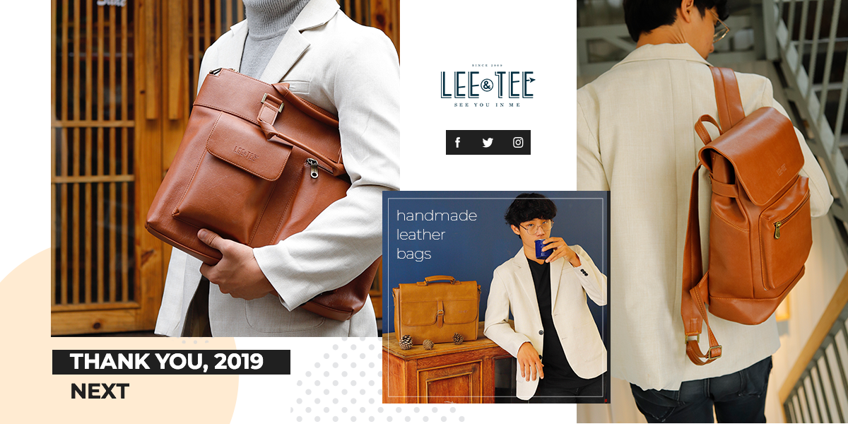 handmade bag malaysia