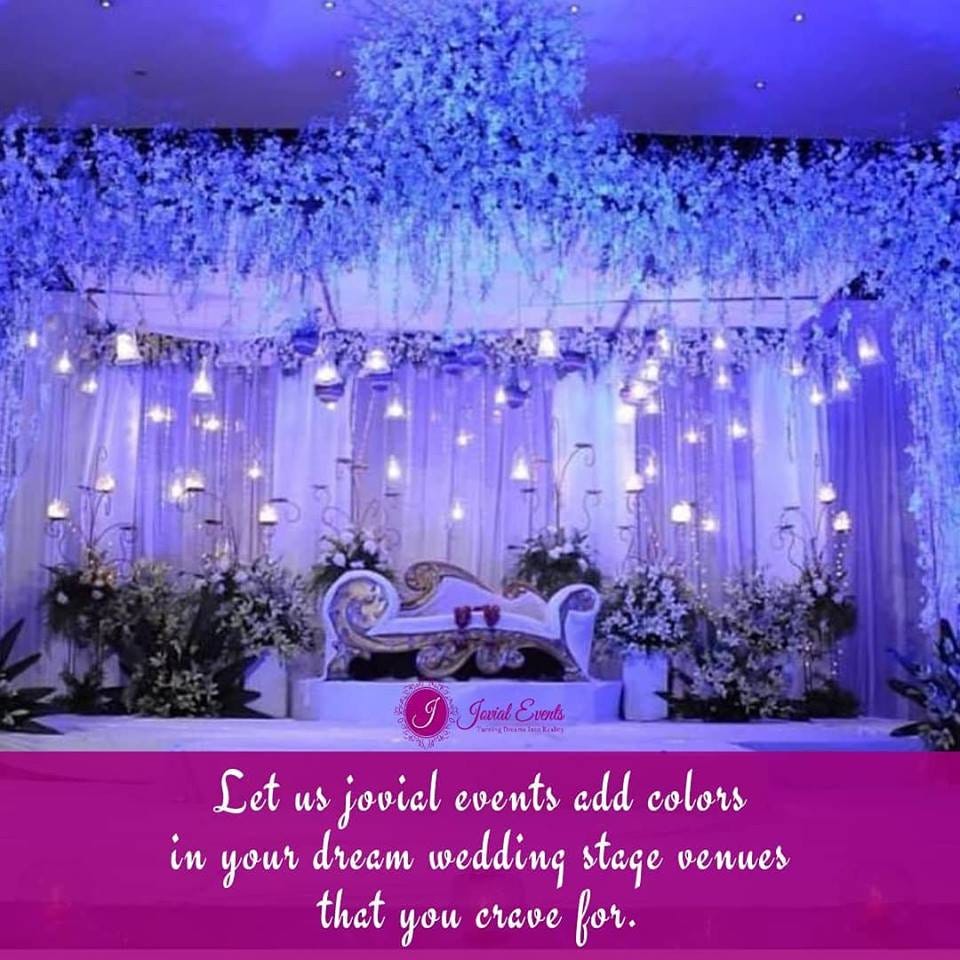 Destination Wedding Planners In Dubai Sagar Medium