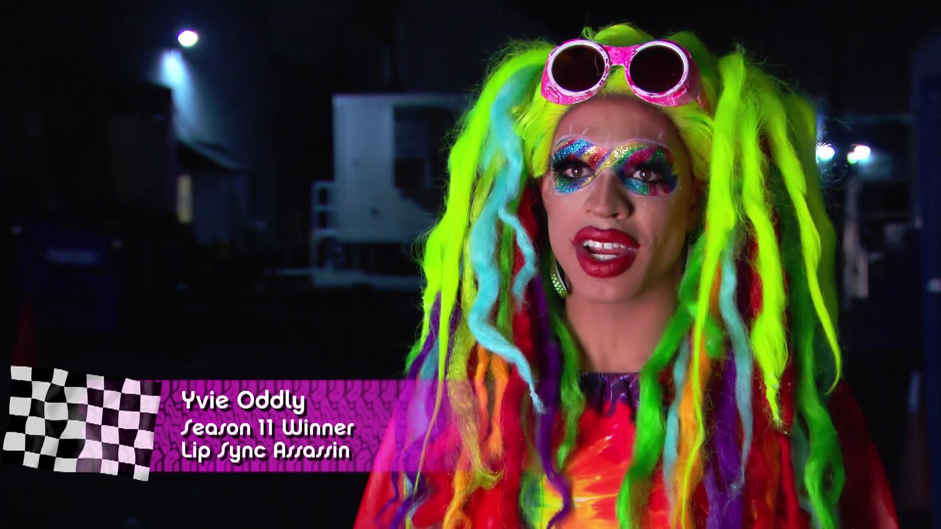 rupaul's drag race all stars 2 untucked watch online