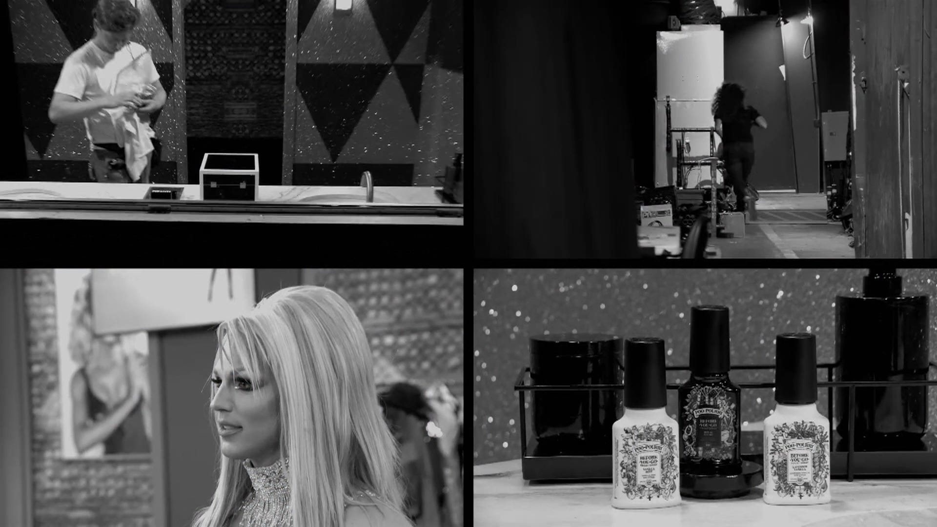 rupaul's drag race all stars 2 untucked watch online