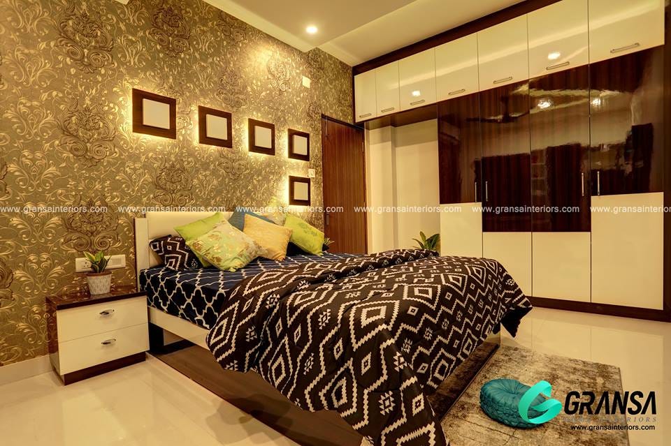 Top 3 Interior Designers And Decorators In Kochi Kerala By Gransa Kochi Medium