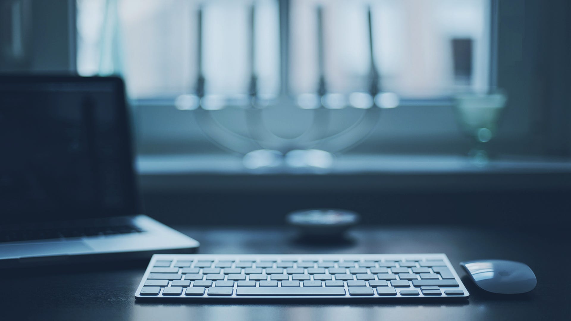 The Ultimate List Of Best Free Tools Resources For Front End Web Developers By Bradley Nice Level Up Medium