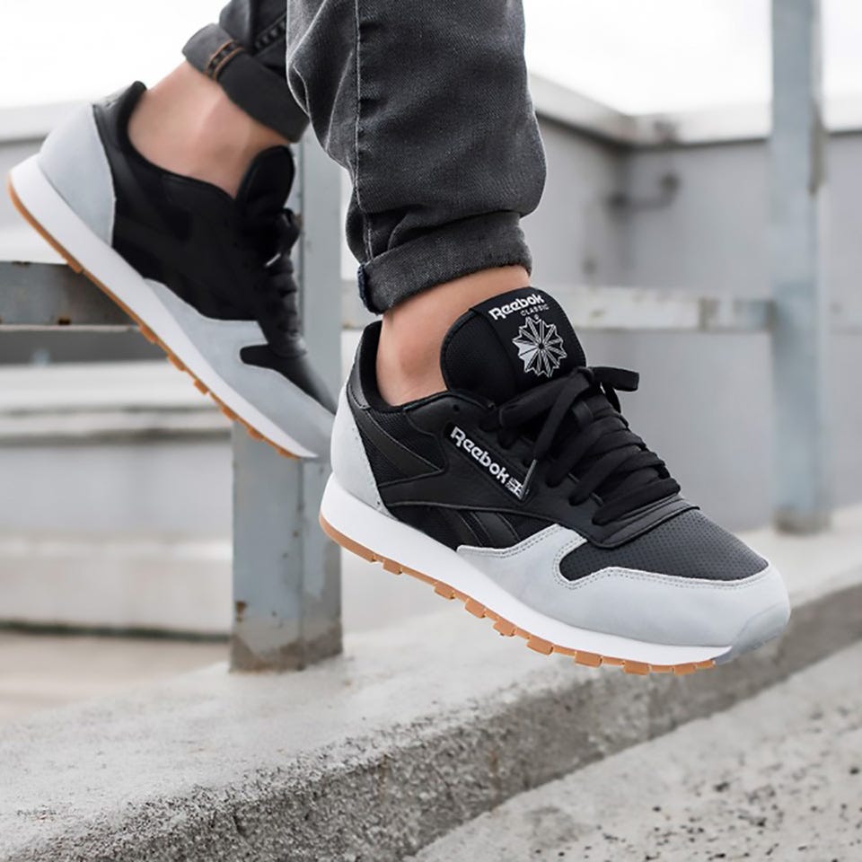 reebok shoes price in nepal
