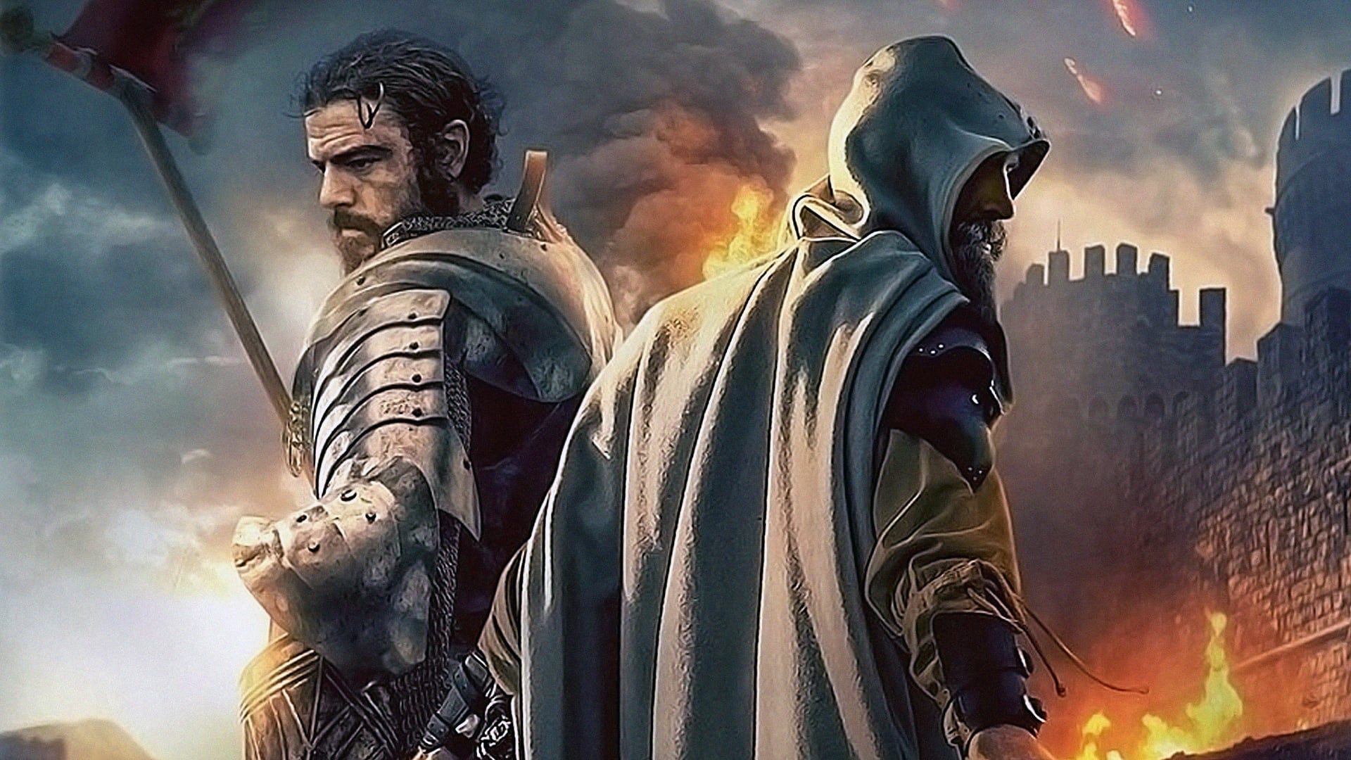 Free Online Arthur Merlin Knights Of Camelot Google Drive By Lieflijkheid Aug 2020 Medium