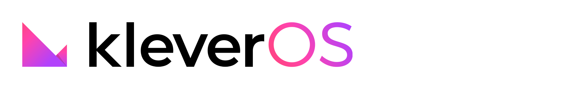 Image for post