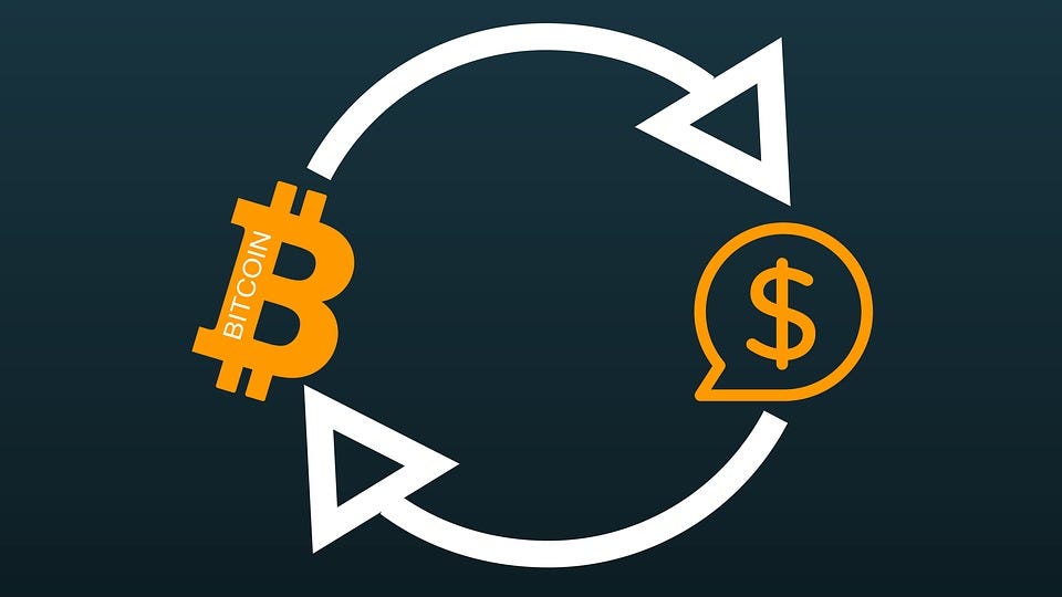 can i buy in amazon with bitcoin can i buy in amazon with bitcoin