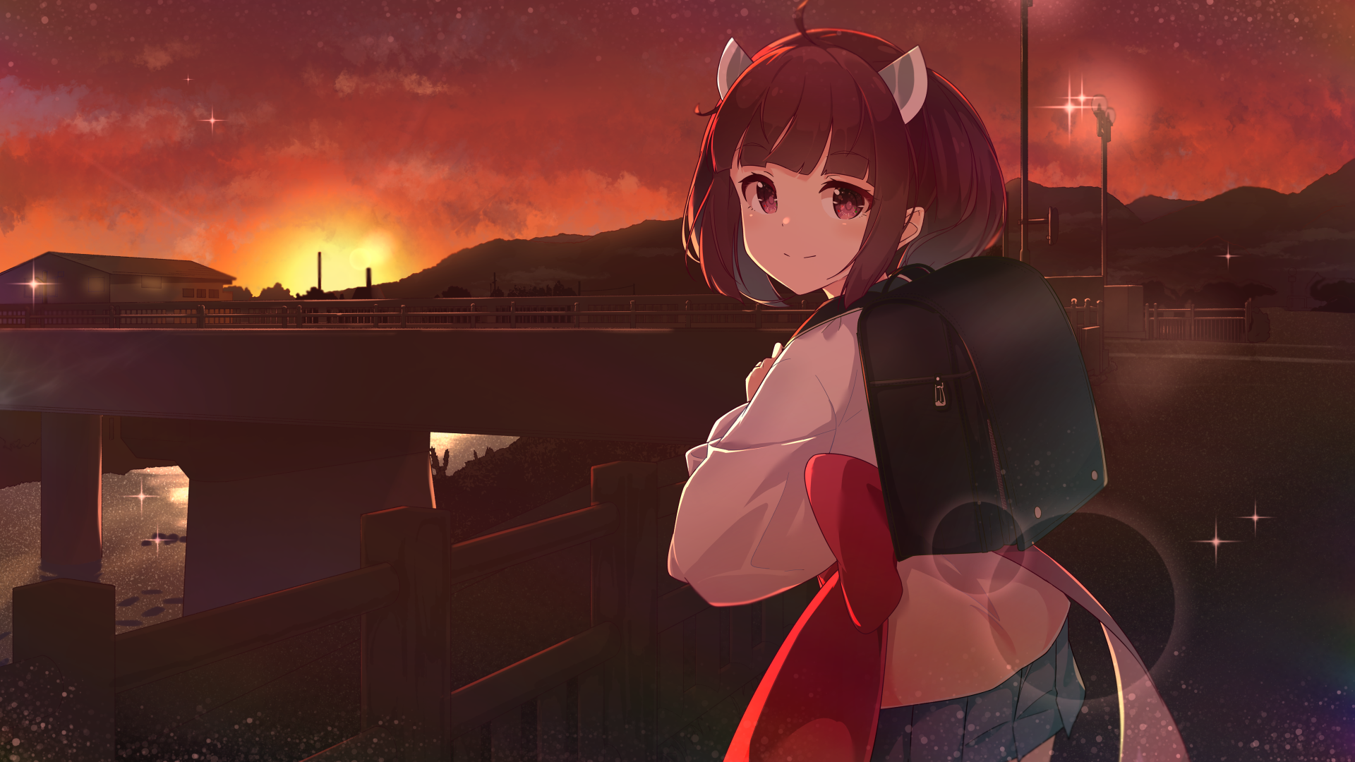 174 Official Nft Auction And Profit Return Of 10 Derivative Works Freelance Creator Support Program Part 1 Tohoku Zunko Sisters By Otaku Coin Otaku Coin Jun 21 Medium