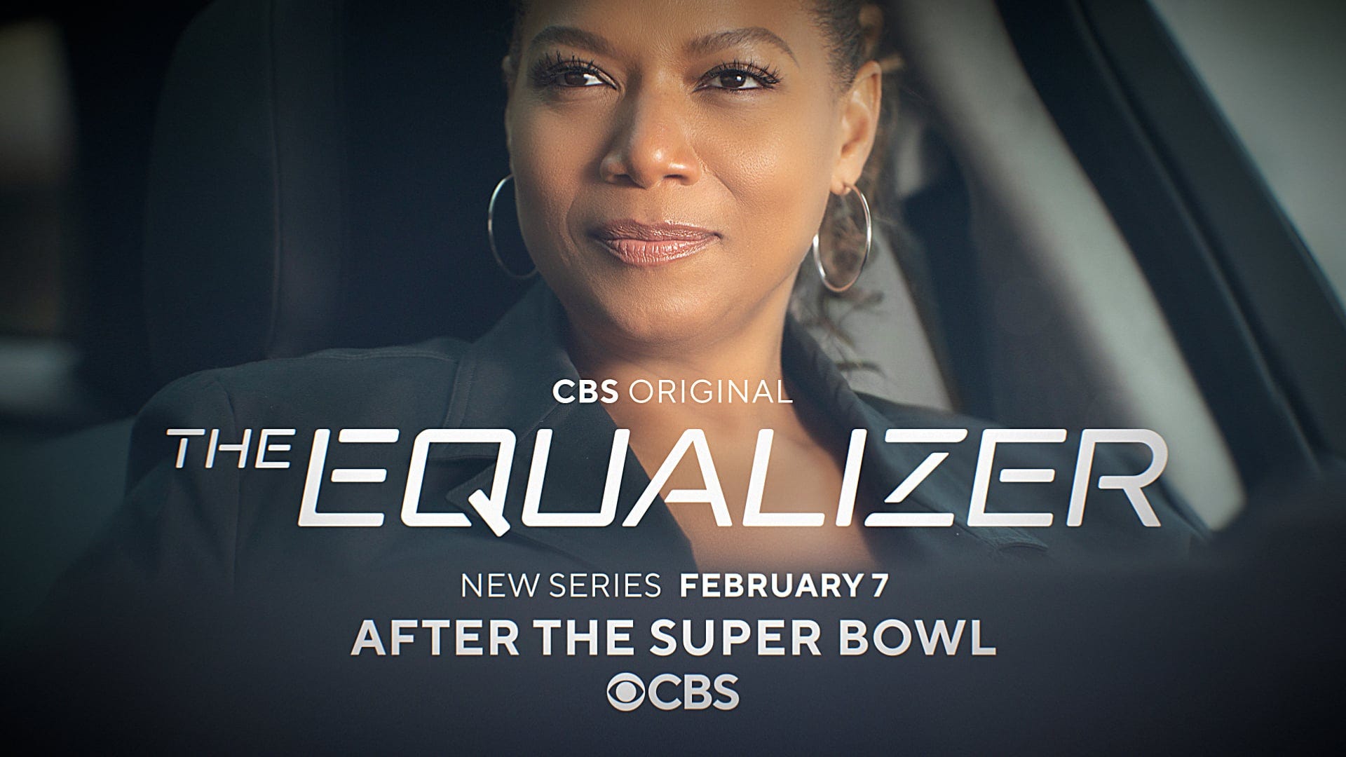 Linked Cbs S Watch The Equalizer 2021 Season 1 Episode 2 Full Episodes S 01 E 02 The Equalizer S1 Episode 2